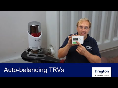 Vídeo: Tria i instal·la vàlvules de control