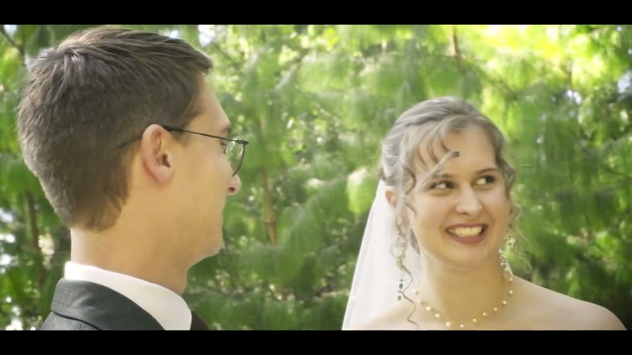 Marilize & Casparus Bresler | A Dullstroom Wedding to Remember