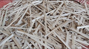 mua đóm hút thuốc lào hãy mua đóm tre ngâm, đóm tre ngâm hút thuốc lào, đóm hút thuốc lào đóm điếu