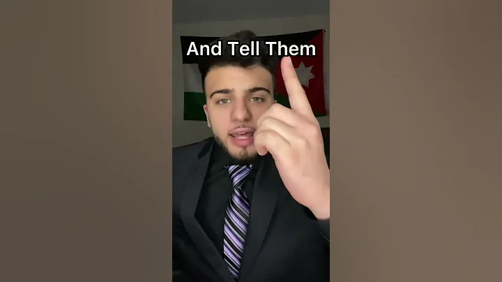 How To Respond: “Your Mom” #shorts