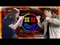 Yu-Gi-Oh Master Duel | @SamurOni Vs @BeeMajor Rematch