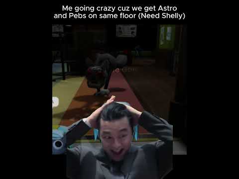 Gong Yoo Has Same Reaction As Me Lazy Post