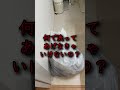 仕事から帰宅してこれ心折れる…