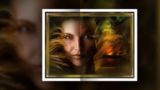 Ben Seni Hiç Sevmedim Ki...