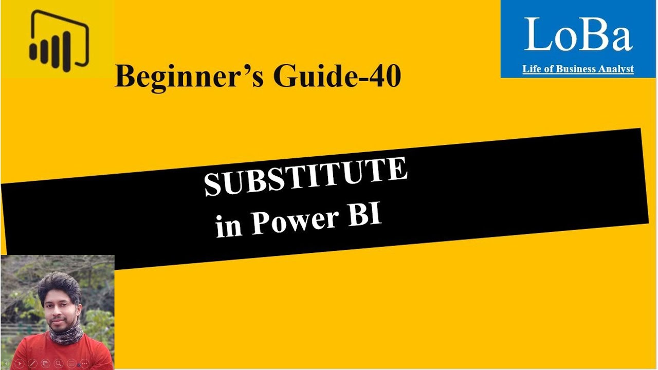 Power BI SUBSTITUTE Substitute In PBI Substitute A Text In Pbi power-bi-substitute-substitute-in-pbi-substitute-a-text-in-pbi