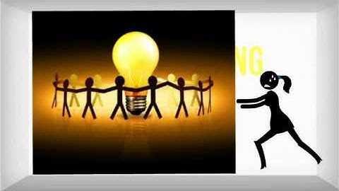 Kepemimpinan Strategis dan Berpikir Sistem