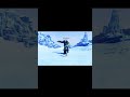 Good soldiers follow orders… RETREAT! #shorts #swtor #starwars #gaming #clone #battle #gamingclips