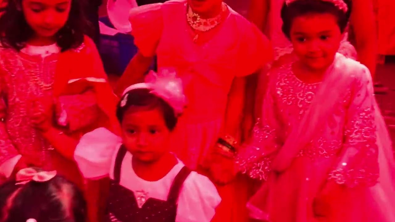 wedding day ।। বিয়ে বাড়ি ডেকোরেশন ।। new vloge happy day 