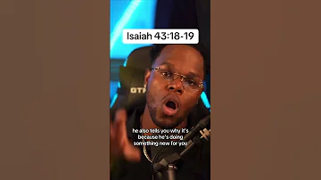 Do Not Dwell On The Past 