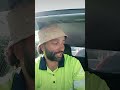 atta my dad bei #attabei #māori #mydad mydad #funny #puffing #blazing #foryou #tiktok #fypシ #fyp