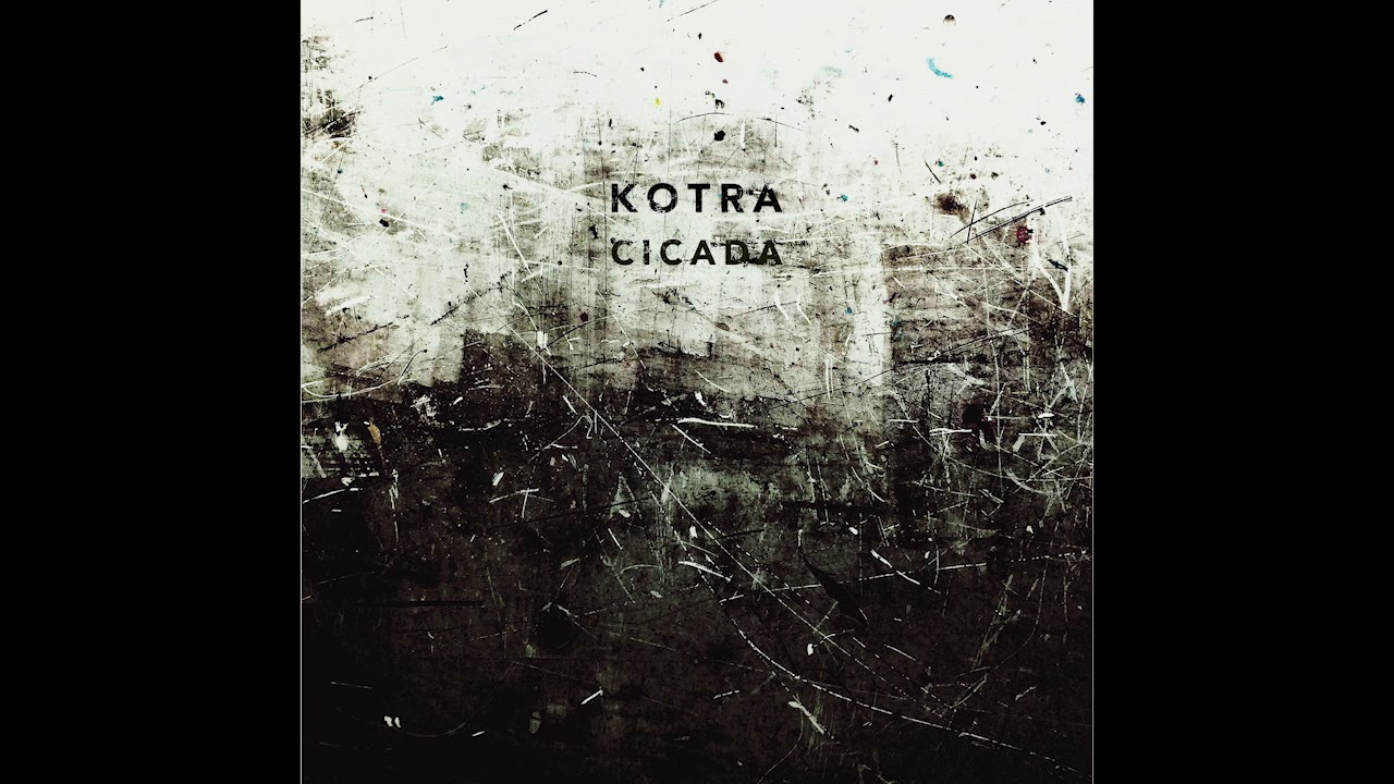 Watch KOTRA - Magicicada, Cycle Opened on YouTube Watch KOTRA - Magicicada, Cycle Opened on YouTube