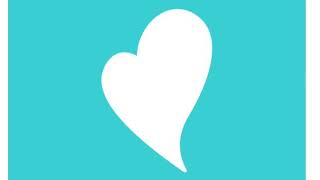 Beanstack App Logging Pages HOW-TO