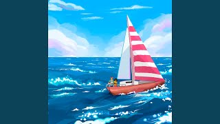 Download lagu Deep Blue