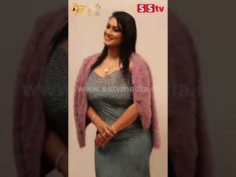 : ತನಿಷಾ ಎಷ್ಟು ಹಾಟ್ ನೋಡಿ😍😍#sstv#love#sandalwoodnews#entertainment#kannada#kannadanews#friendship : ತನಿಷಾ ಎಷ್ಟು ಹಾಟ್ ನೋಡಿ😍😍#sstv#love#sandalwoodnews#entertainment#kannada#kannadanews#friendship