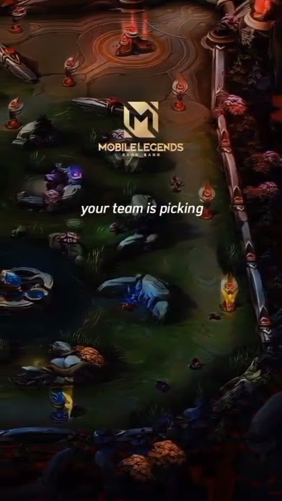 Masih ingat suara ini?🙂 || orange 7 ( shigatsu wa kimi no uso )