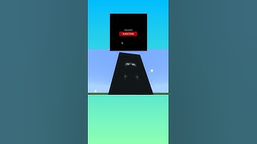 I made real herobrine banner😱#shorts #minecraft #minecrafthack #viral #ytshorts #minecraftshorts 👍👍