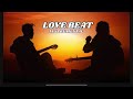  free  love beat instrumental type beat latest 2024