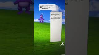 BonziWORLD - BonziBUDDY Chat (Joseph Judge) APK for Android - Free Download