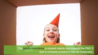 Pinch Method For Type 2 Diabetes it called Altai Balance Check It Out!