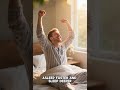 Sleep Better Tonight: Lactobacillus Reuteri Science Shows 90% Sleep Quality Improvement in 4 Weeks