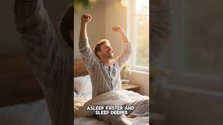 Sleep Better Tonight: Lactobacillus Reuteri Science Shows 90% Sleep Quality Improvement in 4 Weeks