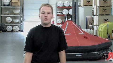 Viking - Anoto Digital Pen and Paper solution by SRS Management