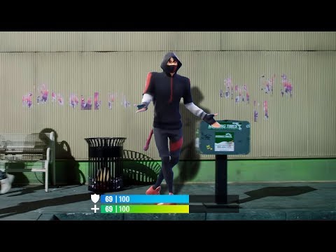 fortnite-memes-that-make-me-dance-scenario-in-real-life