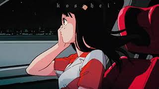 Kaan Boşnak Barbar Sözleri