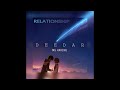 1. DEEDAR | RELATIONSHIP | prod by pacific | latest track 2022 | #deedar #relationship #dhh #loverap