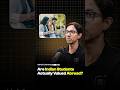 What US Universities Think About Indian Education | Ashwin Damera - Raj Shamani #shorts