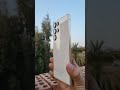 عظمة كاميرات سامسونج S23 Ultra 2023 عظمة كاميرات سامسونج S23 Ultra 2023