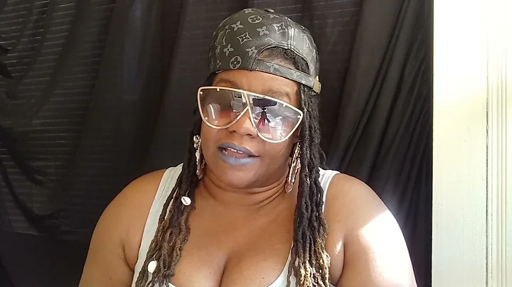 PISCES ASCENDANT COMPOSITE/ DAVISON CHART