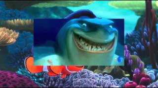 Finding Nemo Dub Bahasa Indonesia