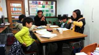 20131121 161615 수업강의