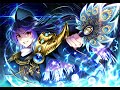 【東方Vocal】天狗ノ華【TAG Feat.ビートまりお 】