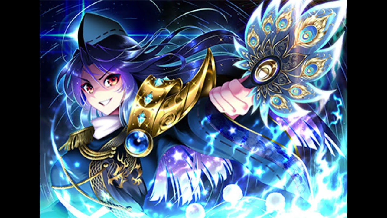 【東方Vocal】天狗ノ華【TAG Feat.ビートまりお 】