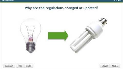 17th Edition Training Course from PASS