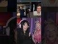 Самый Красивый Стример twitch.tv/by_Owl #by_owl #byowl #sasavot