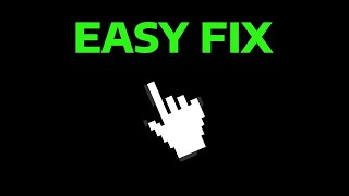 How To Fix Black Screen Of Death in Windows 11