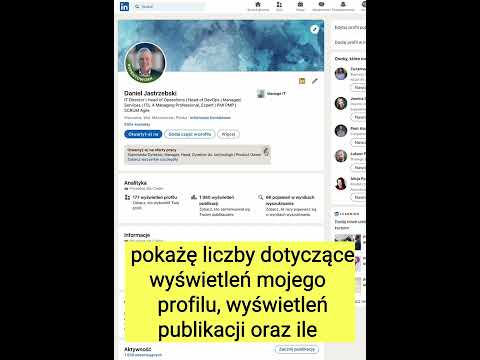 Wideo: 3 sposoby na stopienie czekolady