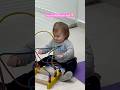 Vamos pra aquele momento que parte o coraçãozinho da mamãe e papai! #vacina #medicina #pediatra