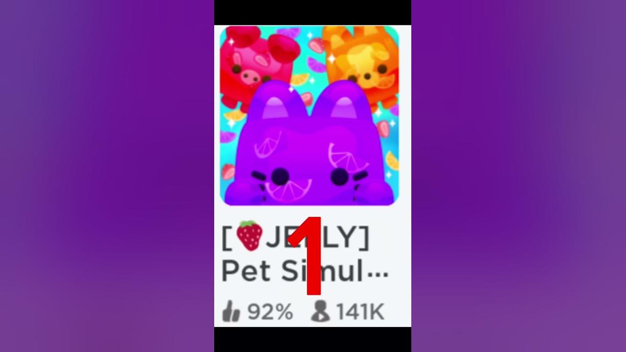 What s The Best Game In Roblox mangonorth YouTube what-s-the-best-game-in-roblox-mangonorth-youtube