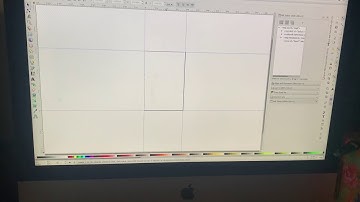 How to use Dymo label writer 4xl printer on Mac  with Inkscape 4x6 prints