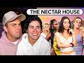Couples Binge Our New Favorite Reality Show Couples Binge Our New Favorite Reality Show