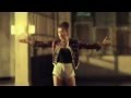 Agnes Monica - Muda (Le O Le O) Official MV