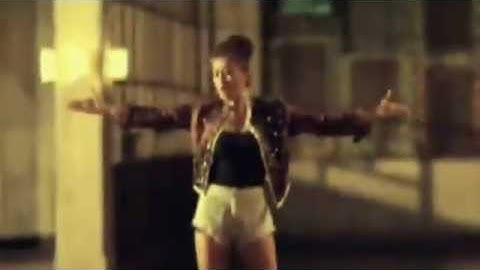 Agnes Monica - Muda (Le O Le O) Official MV