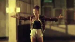 Agnes Monica - Muda (Le O Le O) Official MV chords