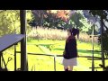 Kuri - 炎心