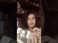 هل يستحق لاسلو كراسناهوراكي جائزة نوبل أكثر من هاروكي موراكامي كتب 
