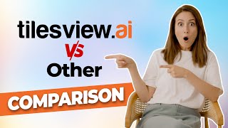 What Makes Tilesview The Absolute Best Visualizer For Your Needs?